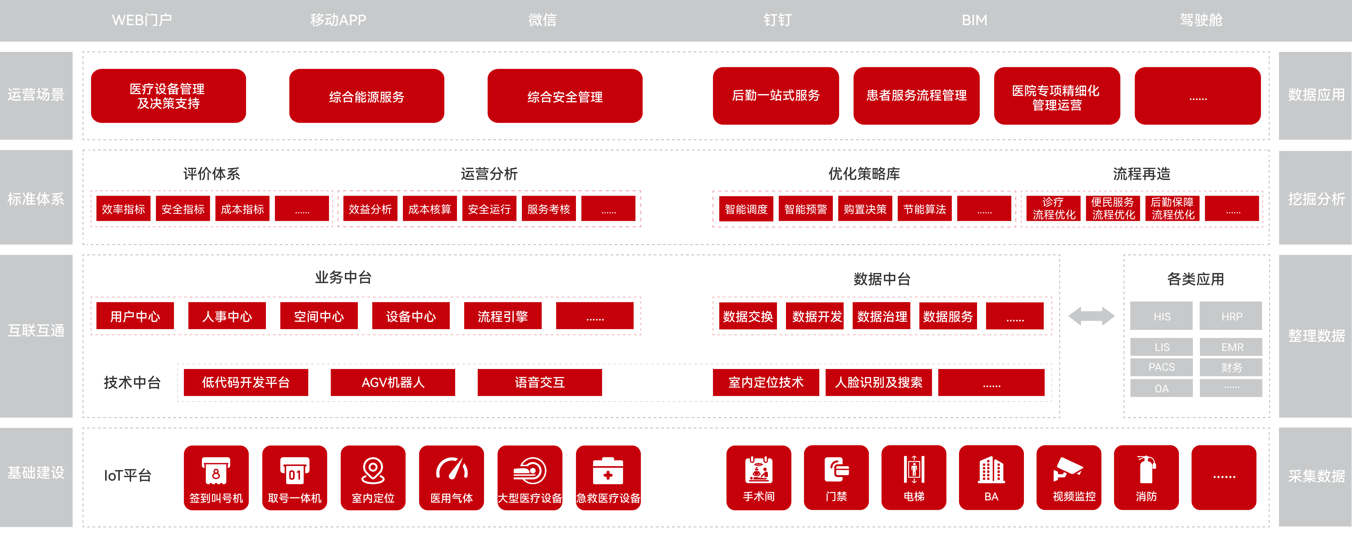 kuangjia c7c7娱乐平台官网入口(中国集团)官方网站