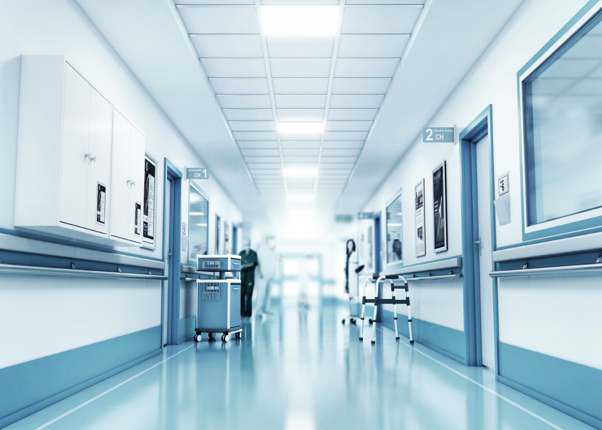 c7c7娱乐平台官网入口(中国集团)官方网站