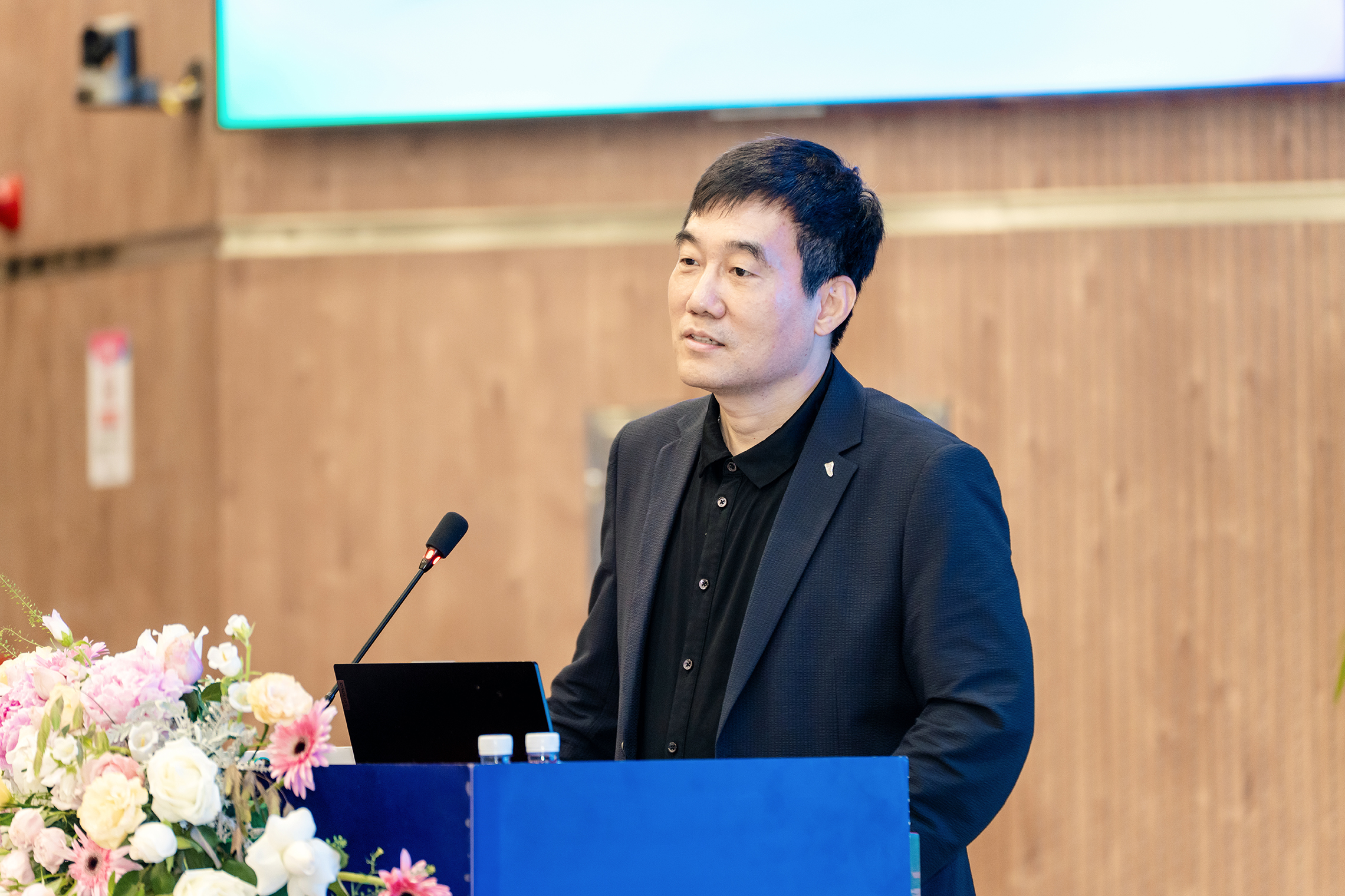 c7c7娱乐平台官网入口(中国集团)官方网站