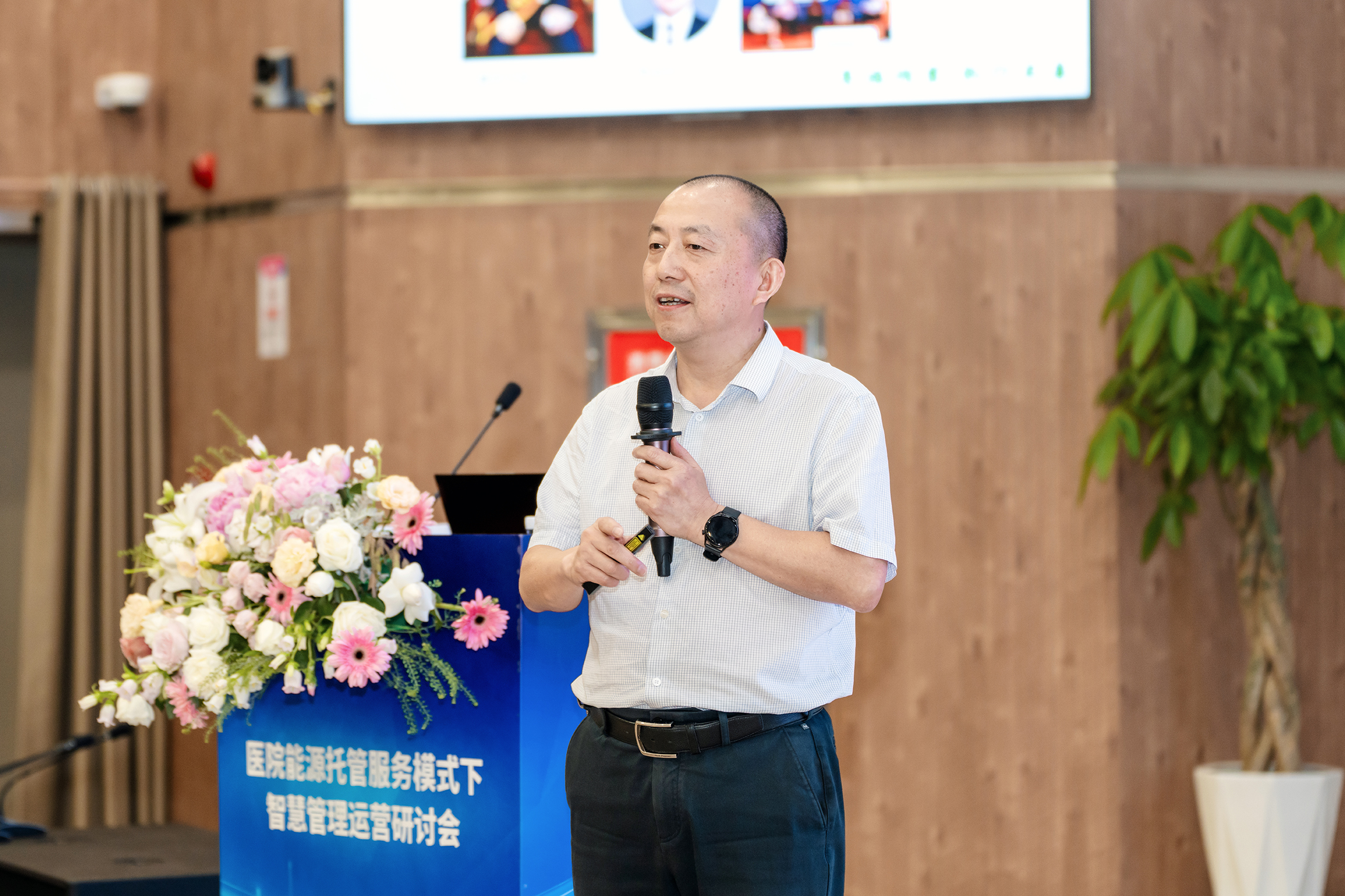 c7c7娱乐平台官网入口(中国集团)官方网站