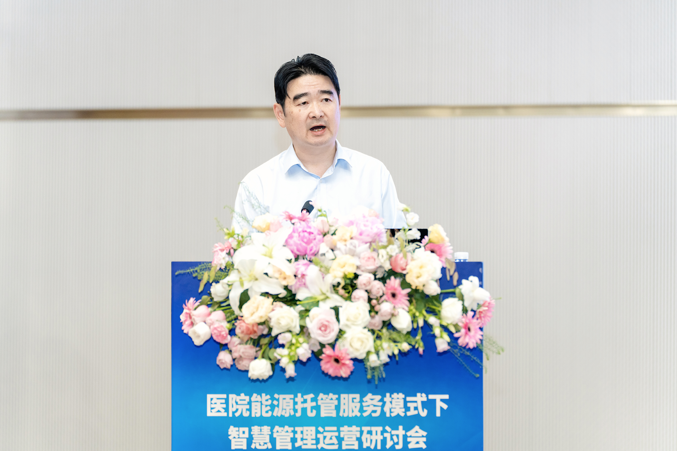 c7c7娱乐平台官网入口(中国集团)官方网站